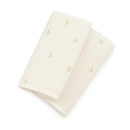 絎縫刺繡腰帶套