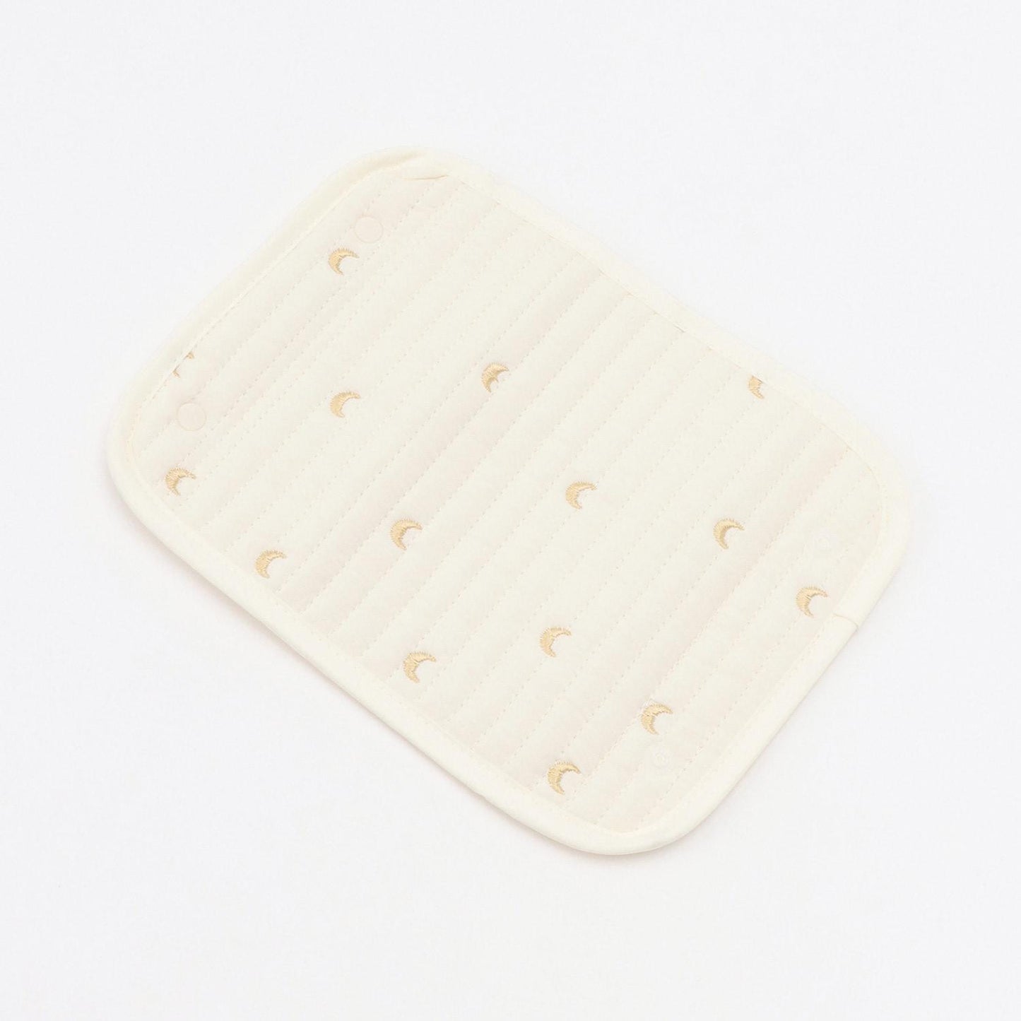 絎縫刺繡腰帶套