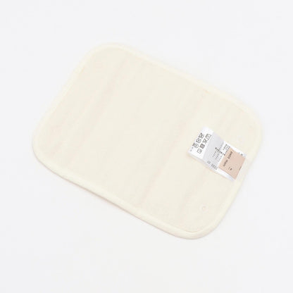 絎縫刺繡腰帶套