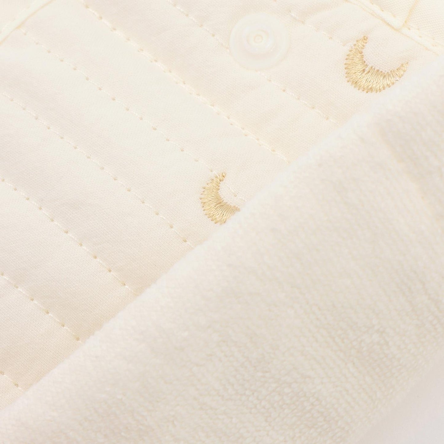 絎縫刺繡腰帶套