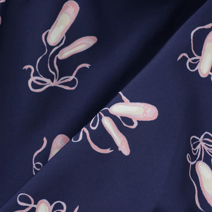 【防潑水處理】荷葉邊短款風衣