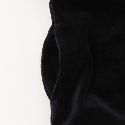 天鵝絨運動夾克