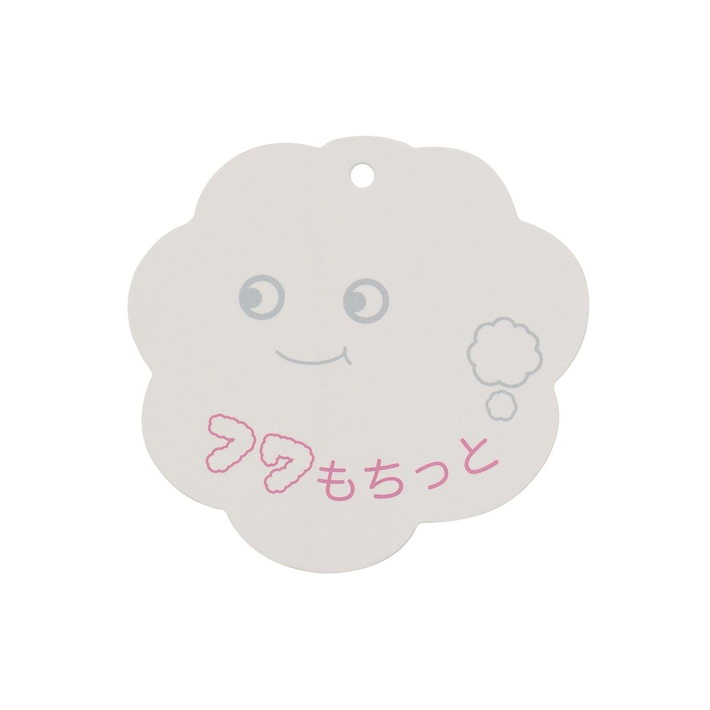 【蓬鬆柔軟】剪裁長款上衣