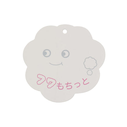 【蓬鬆柔軟】剪裁長款上衣
