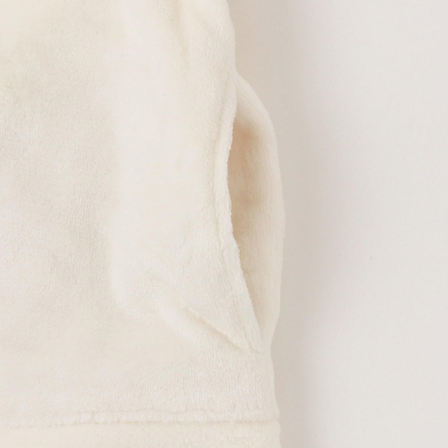 【防潑水】Logo蝴蝶結三用山地夾克