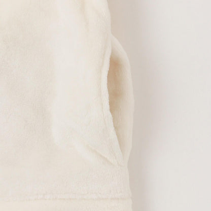 【防潑水】Logo蝴蝶結三用山地夾克