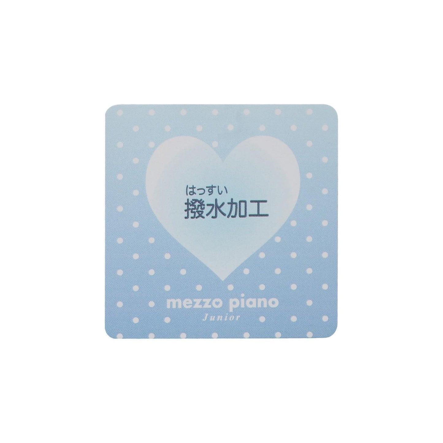 防潑水 2WAY拼接夾克