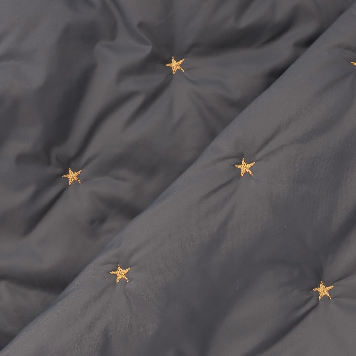 Liberty Adelaia星星刺繡背心