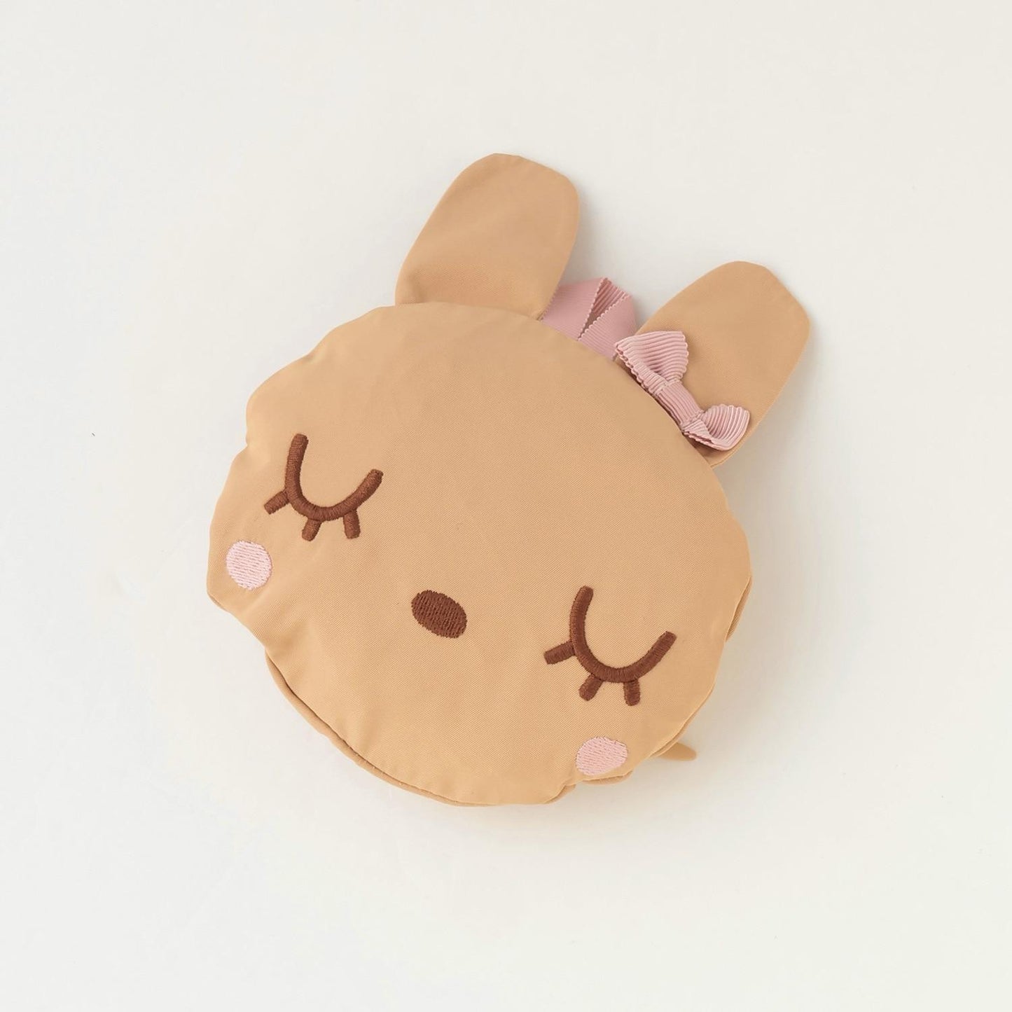 可摺疊防風夾克