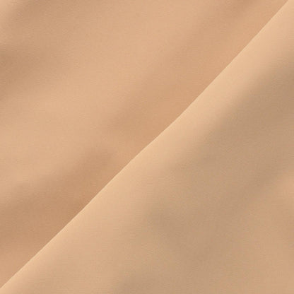 可摺疊防風夾克