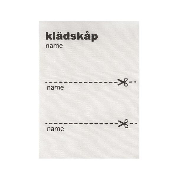 【コロボックル】《伊蘇》印花短袖長款上衣