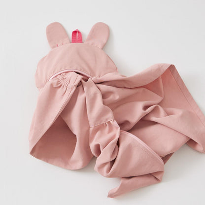 可摺疊防風夾克