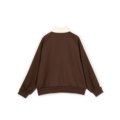 【LTXC】運動夾克