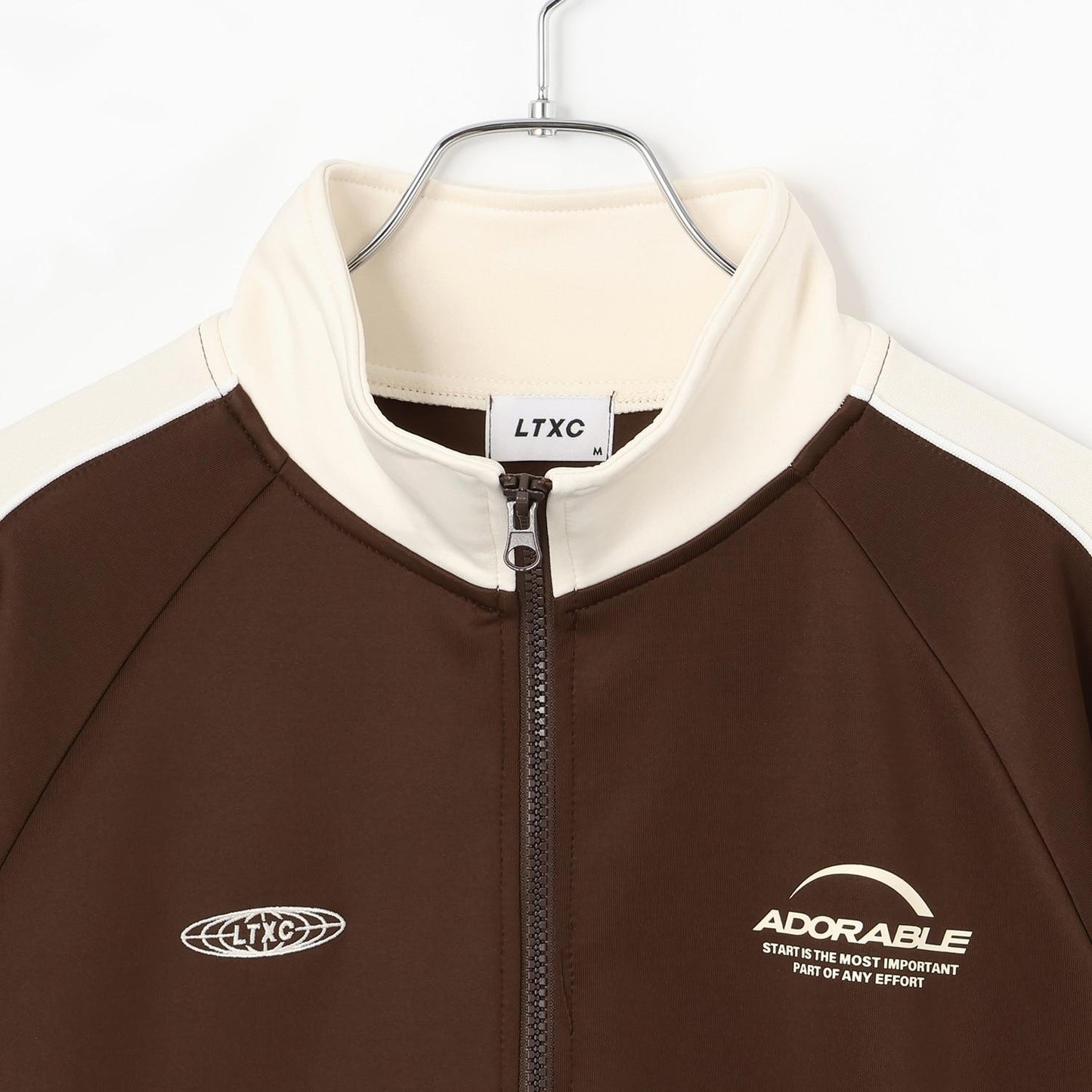 【LTXC】運動夾克