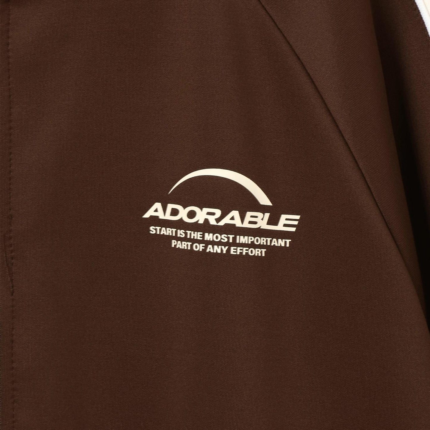 【LTXC】運動夾克