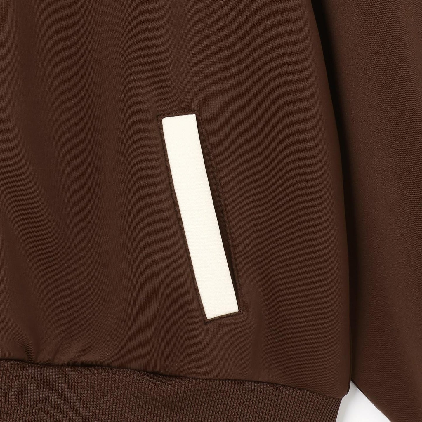 【LTXC】運動夾克