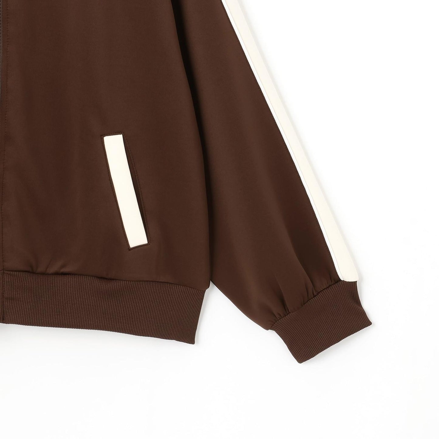 【LTXC】運動夾克