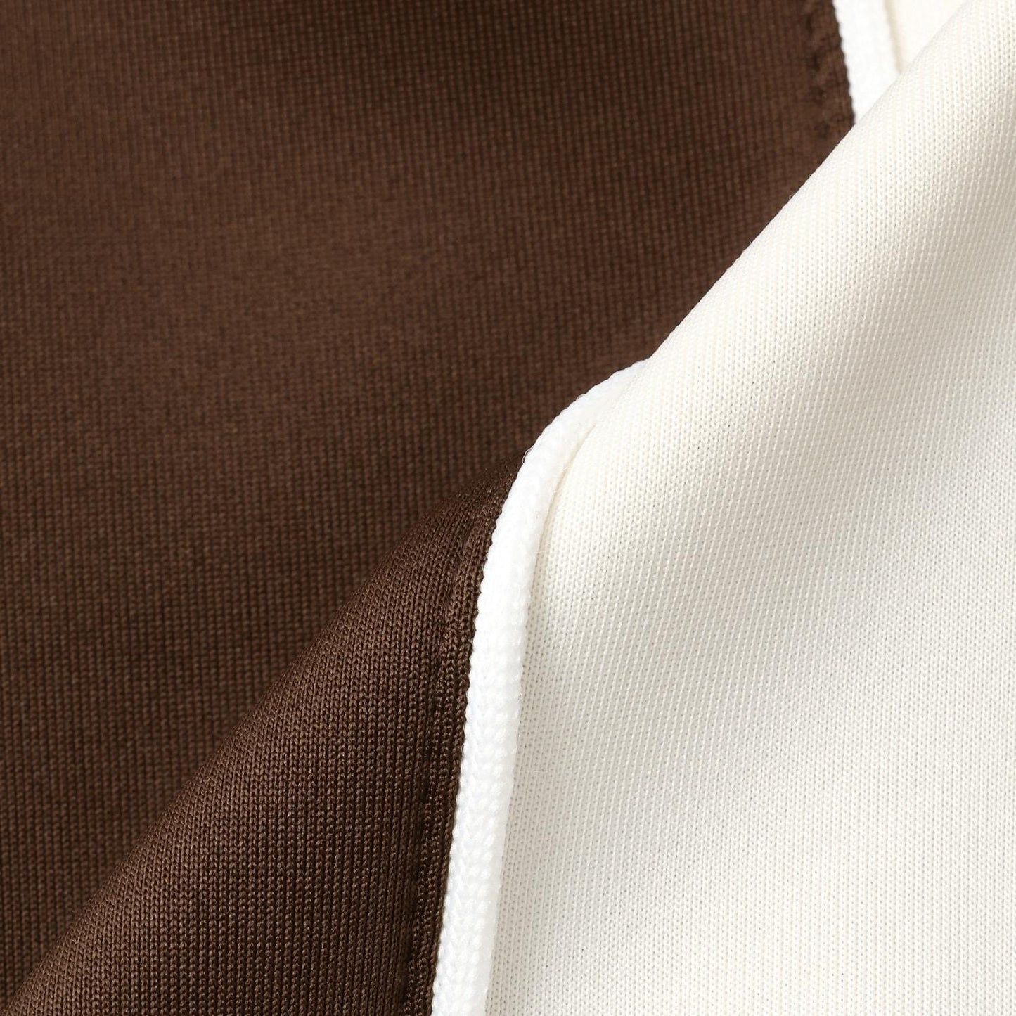 【LTXC】運動夾克