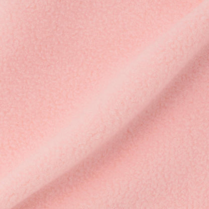 鉤針編織&抓絨馬甲