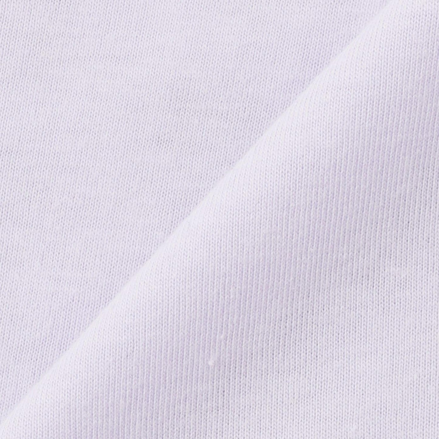 【990★ITEM】少女風圖案T恤