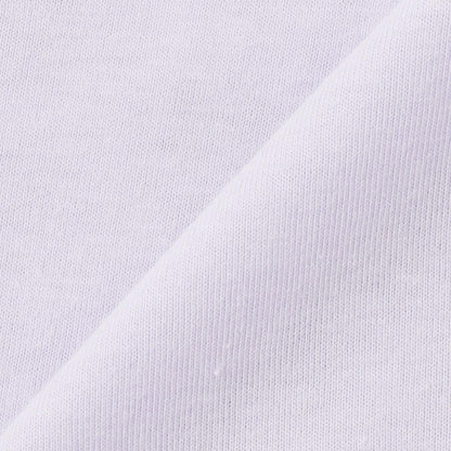 【990★ITEM】少女風圖案T恤