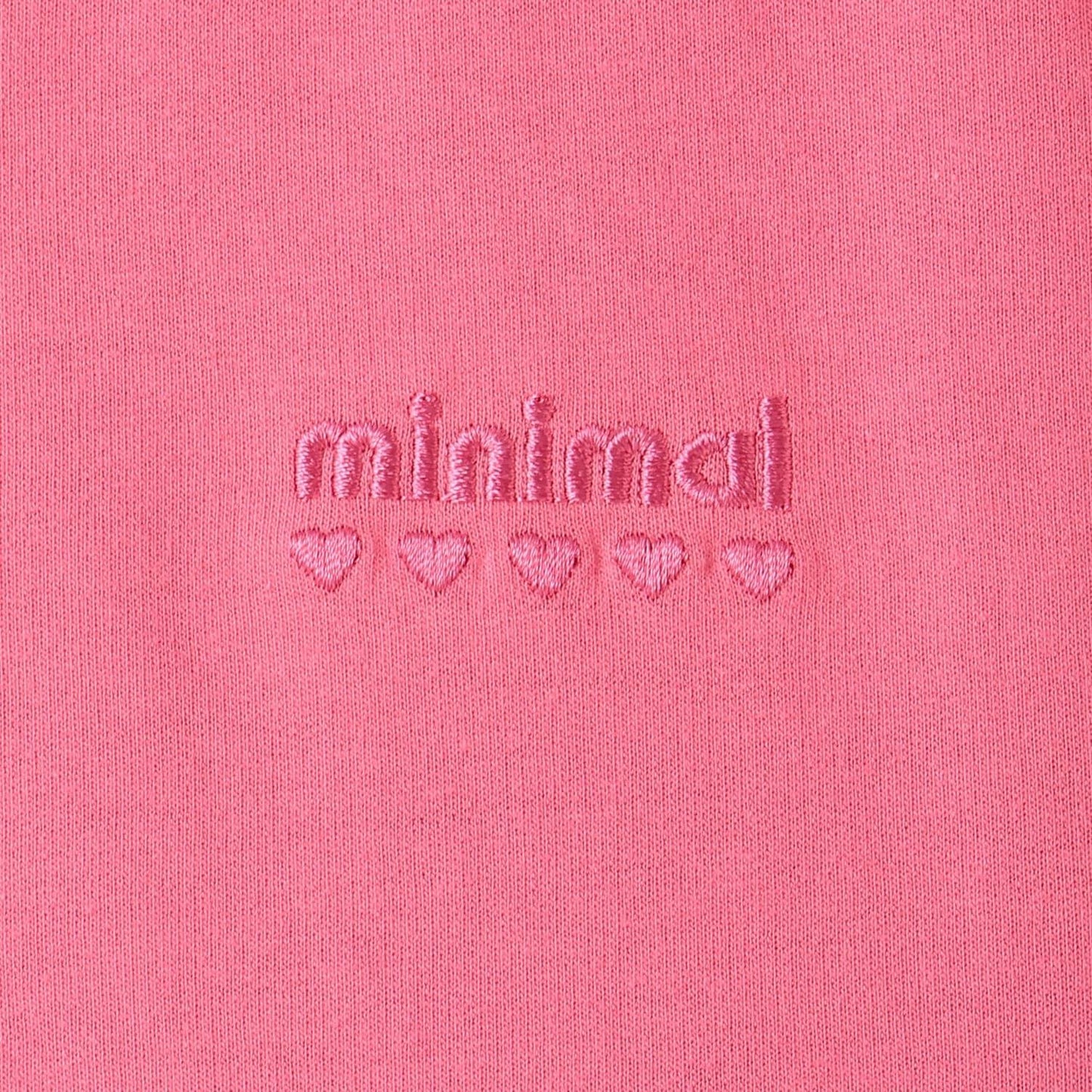 迷你薄絨分層連衣裙