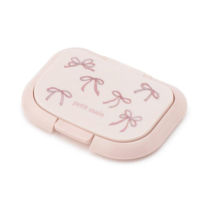 【抗菌】溼巾蓋