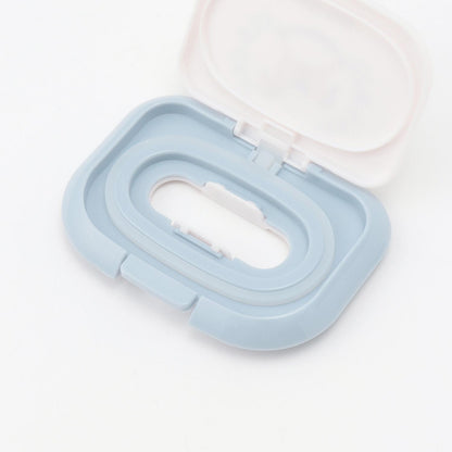 【抗菌】溼巾蓋