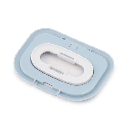 【抗菌】溼巾蓋