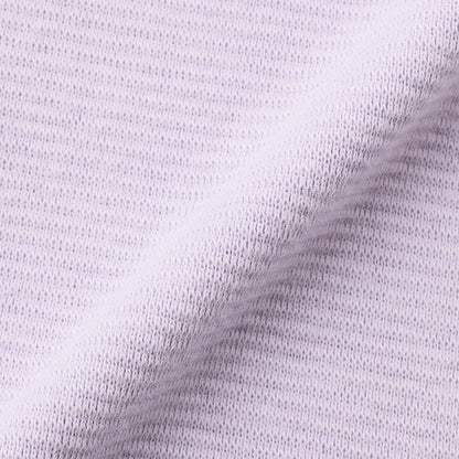 【ともパン】【加絨】帶褶皺裙襬喇叭褲