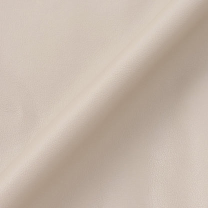 【リンク】仿皮夾克