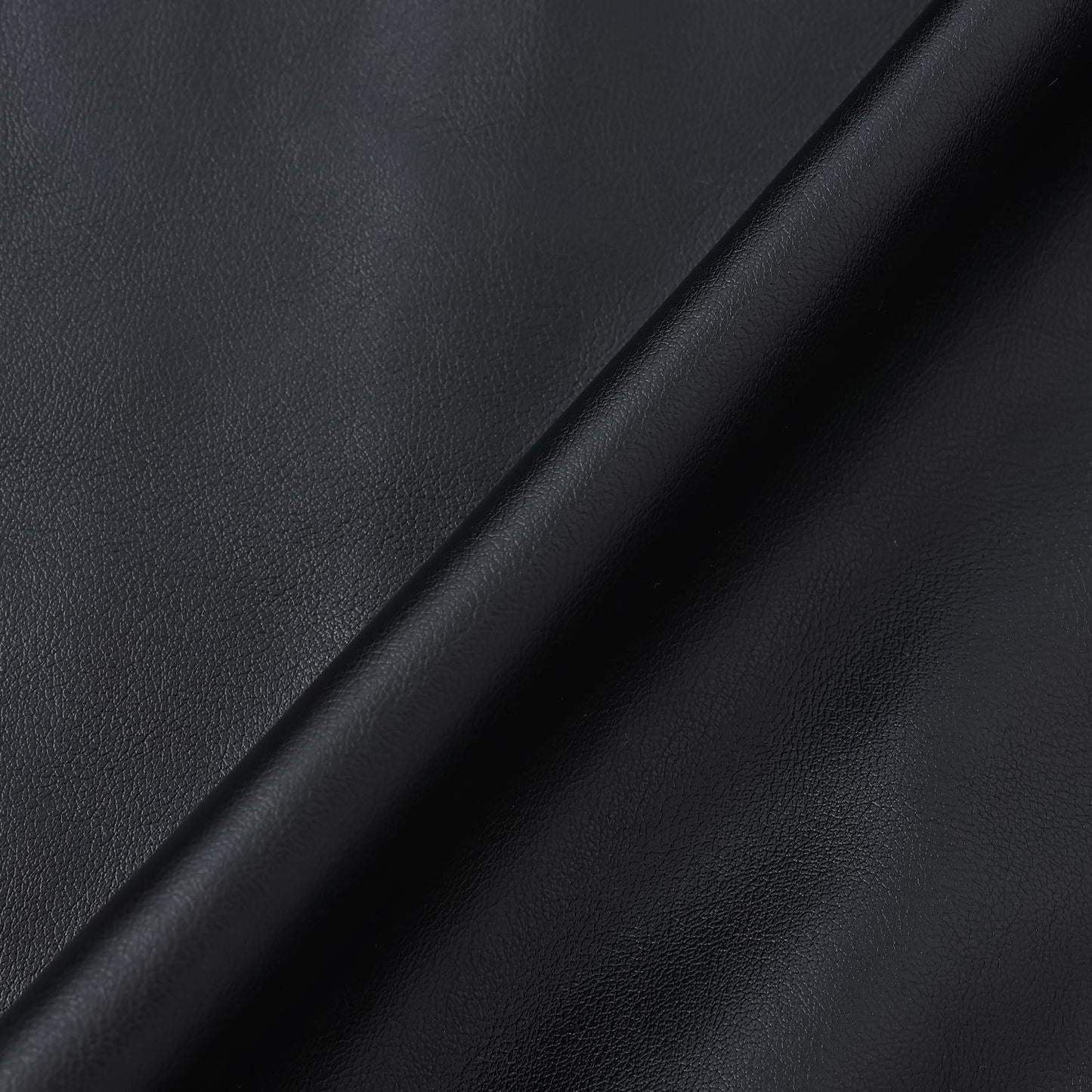 【リンク】仿皮夾克