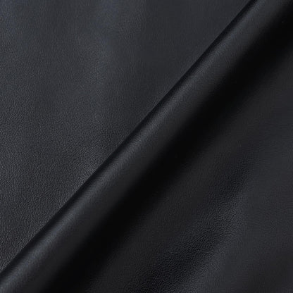 【リンク】仿皮夾克