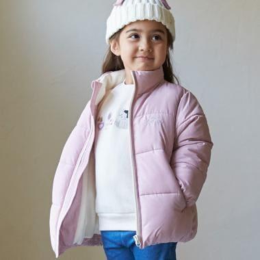 【GOODPRICE/防潑水處理】中棉夾克