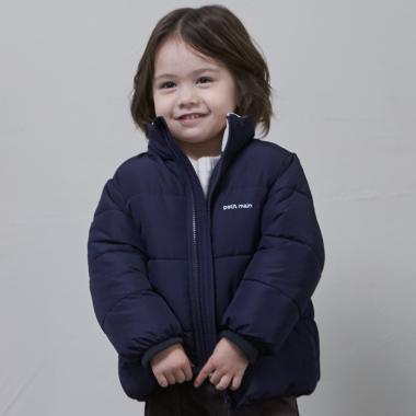 【GOODPRICE/防潑水處理】中棉夾克