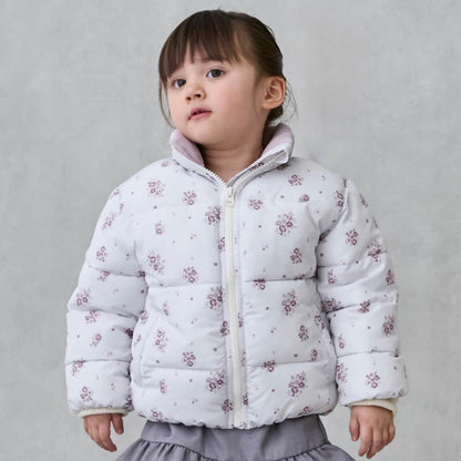 【GOODPRICE/防潑水處理】中棉夾克