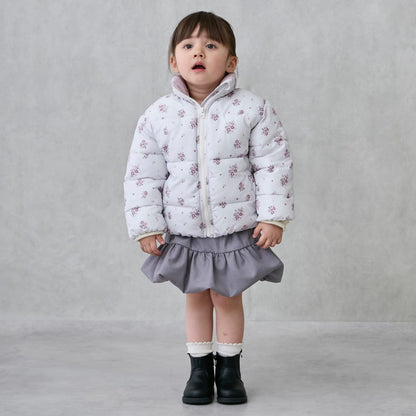 【GOODPRICE/防潑水處理】中棉夾克