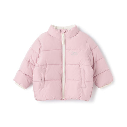 【GOODPRICE/防潑水處理】中棉夾克