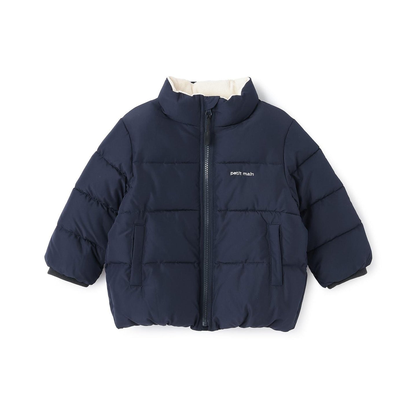 【GOODPRICE/防潑水處理】中棉夾克