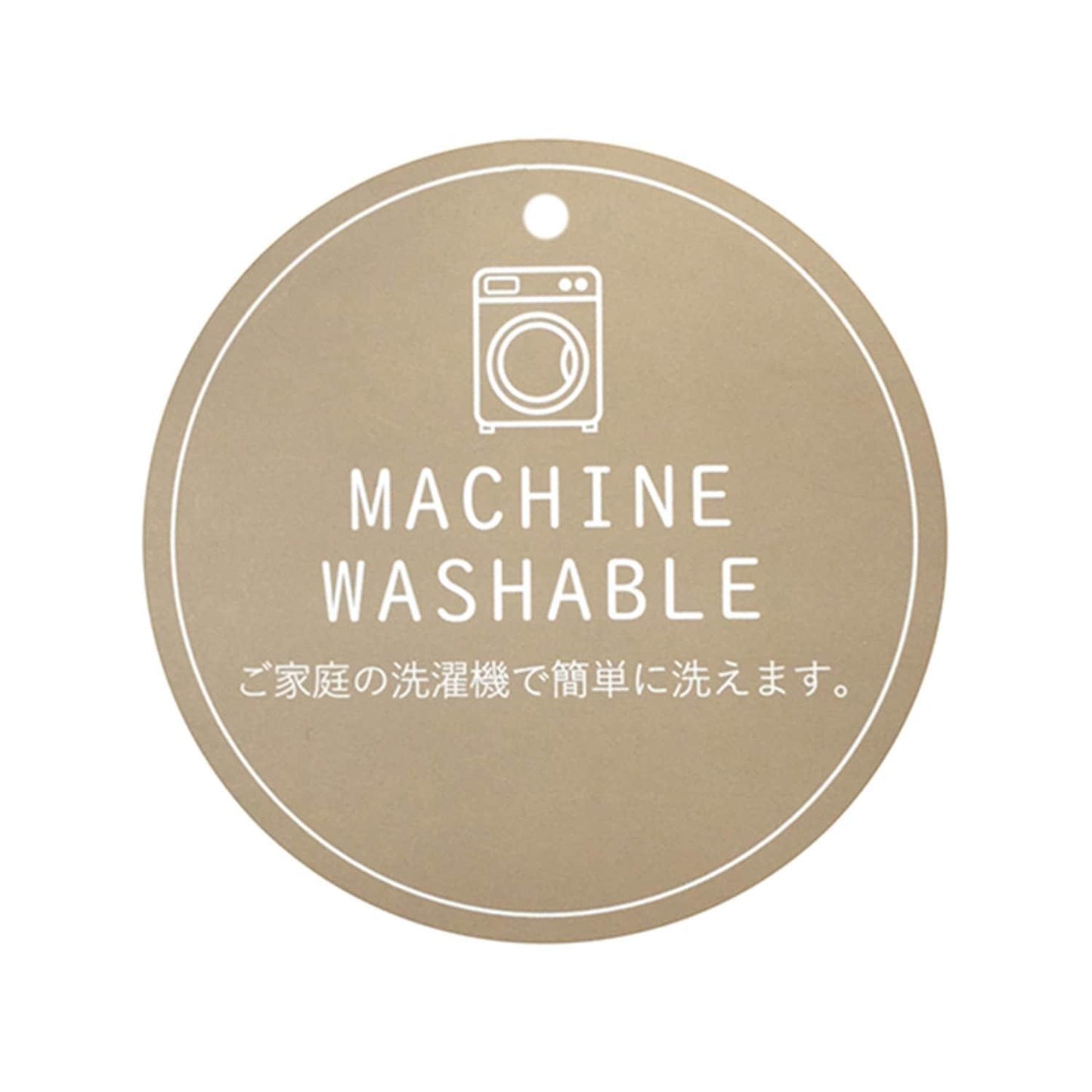 【柔軟蓬鬆】熊熊針織套頭衫