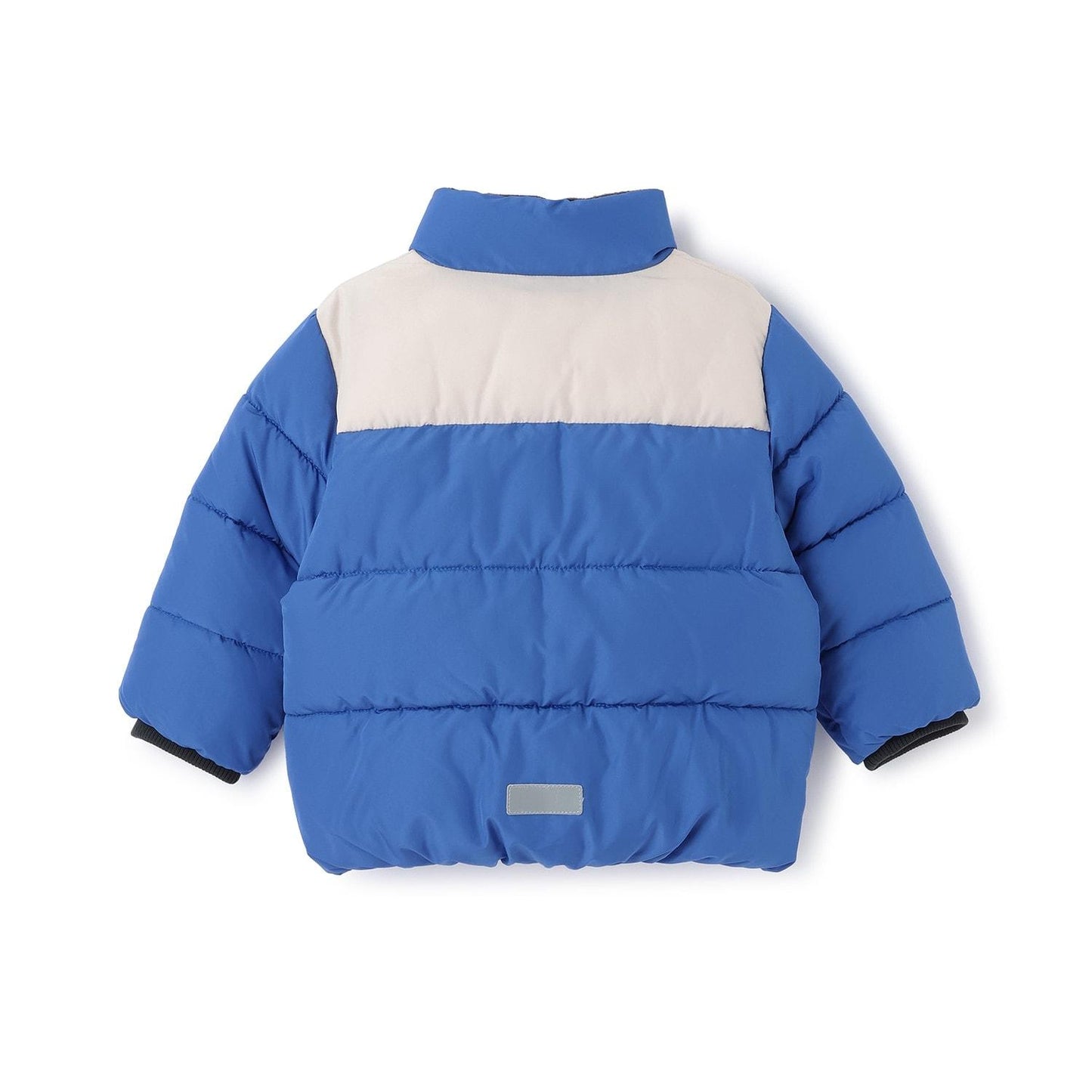 【GOODPRICE/防潑水處理】中棉夾克