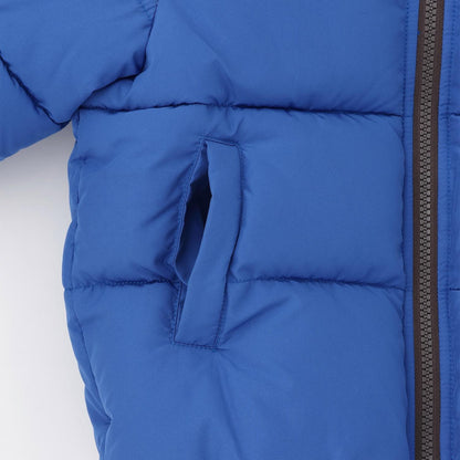 【GOODPRICE/防潑水處理】中棉夾克