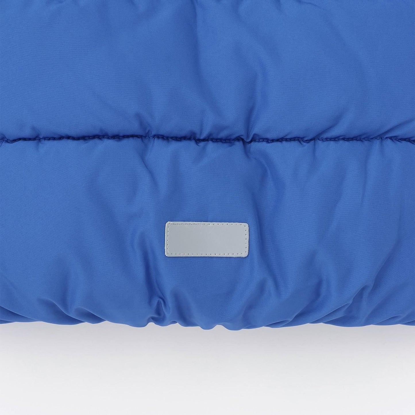 【GOODPRICE/防潑水處理】中棉夾克