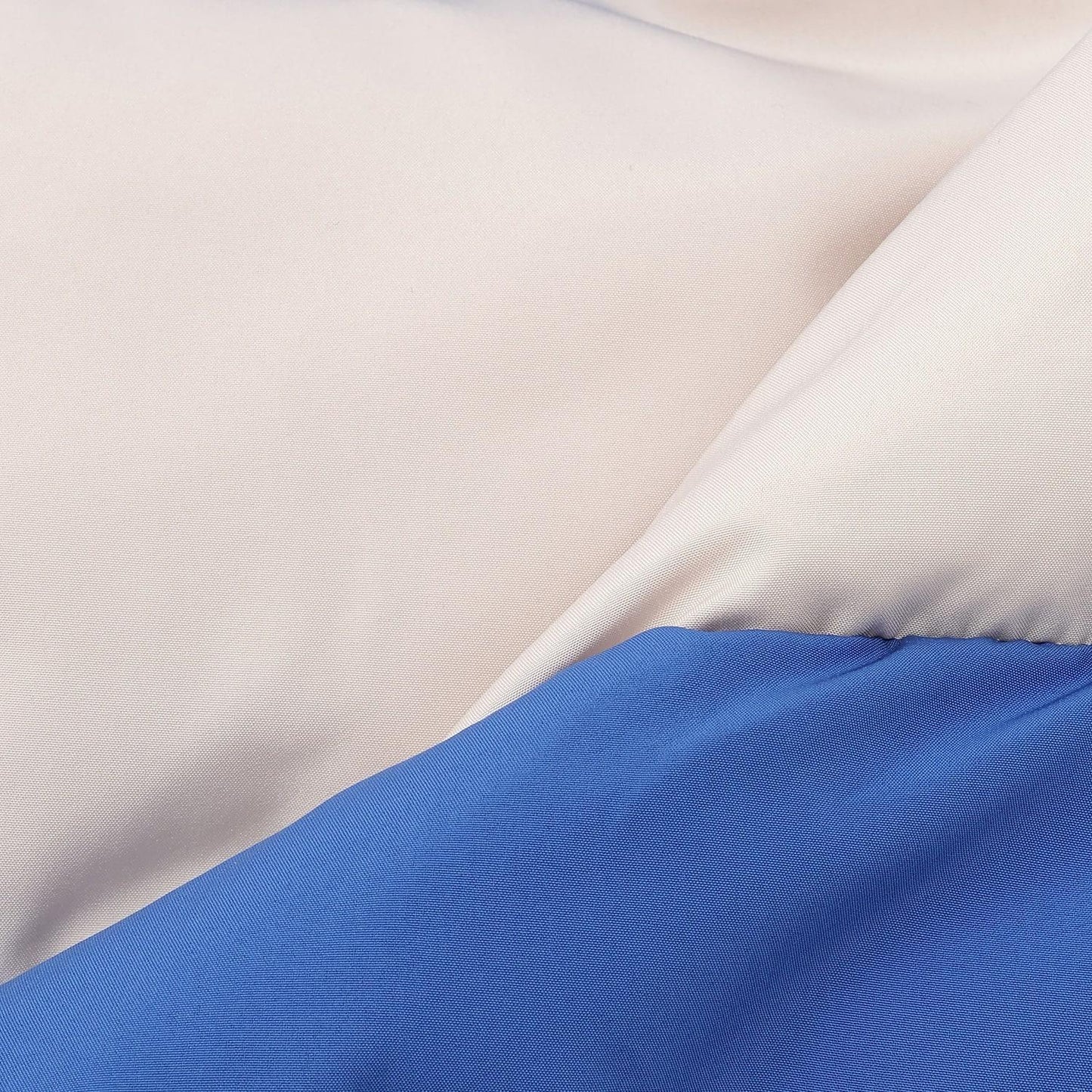 【GOODPRICE/防潑水處理】中棉夾克