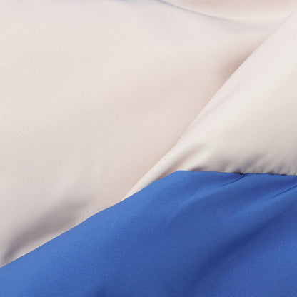 【GOODPRICE/防潑水處理】中棉夾克