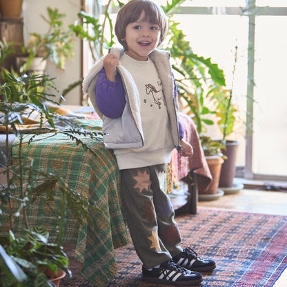 可雙面穿切換夾克