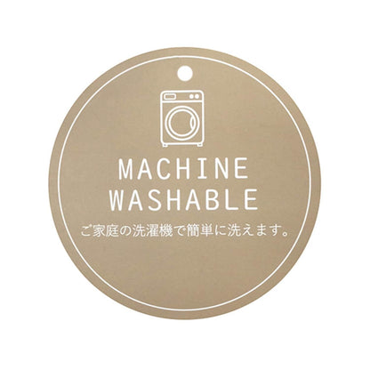 【柔軟蓬鬆】愛心羅紋針織衫