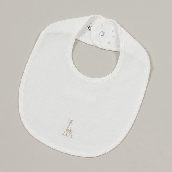 星塵圍兜【日本製造】