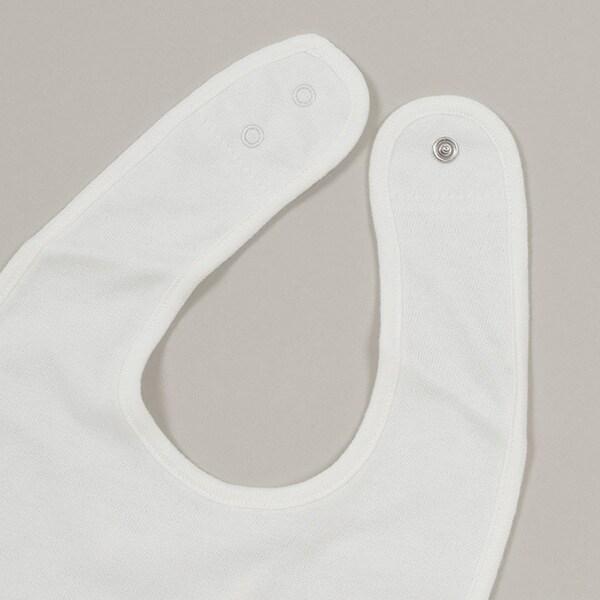 星塵圍兜【日本製造】