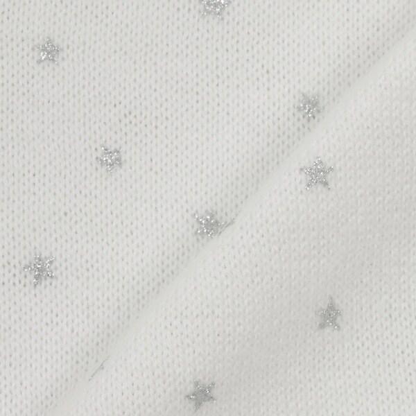 星塵圍兜【日本製造】